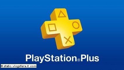 PlayStation Plus giugno 2014: titoli tripla A anche per Ps4?