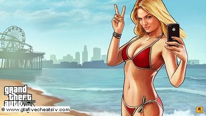 Gta V su Pc, Ps4 e Xbox One: uscita e dlc Bella Vita