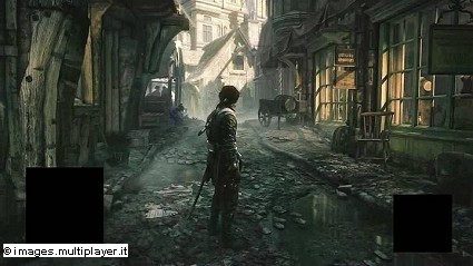 Assassin's Creed Unity: presentazione all'E3 2014 a giugno