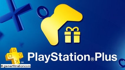 Playstation Plus giugno: a fine settimana l'annuncio dei nuovi giochi