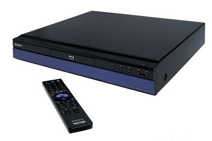 Lettore Blu-Ray o Ps3? Guida per scegliere un buon impianto home cinema pi?? adatto alle proprie esigenze