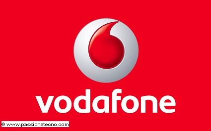 Vodafone 4G entro fine 2014 in 1000 citt? italiane: progetto e obiettivi