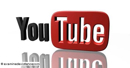 Youtube pronto a lanciare nuovo servizio di musica a pagamento: accordi per ora solo con le etichette principali