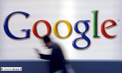 Google pronta a lanciare una sua nuova tv: prime notizie. E?ÇÖ sfida ad Apple