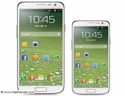 Samsung Galaxy S5 Mini questo mese di luglio sul mercato: caratteristiche tecniche e novit?