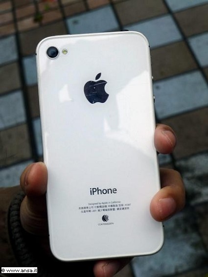 iPhone 6 a settembre ma nuovo iPhone Air da 5,5?? forse nel 2015: le ultime notizie