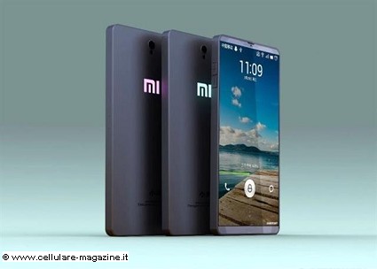Nuovo smartphone Xiaomi Mi4: caratteristiche tecniche e novit?