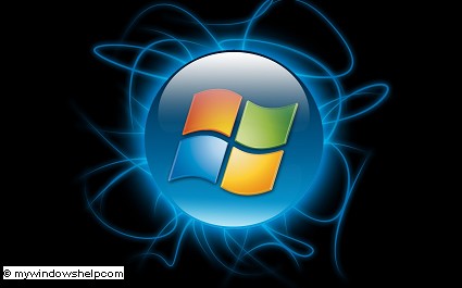 Un unico sistema operativo Windows per dispositivi mobile, pc e Xbox: il nuovo progetto