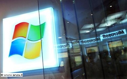 Windows 9 nuova versione del sistema operativo Microsoft presentata il 30 settembre: come sar?á?