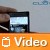 Video: Presentazione HTC S740