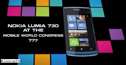 Nuovo Nokia Lumia 730 presentato all?ÇÖIfa 2014: prime caratteristiche tecniche