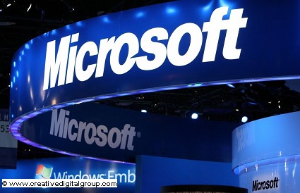Microsoft: diffuso l?ÇÖinvito ufficiale per l?ÇÖevento di presentazione nuovo Windows 9. Anticipazioni 