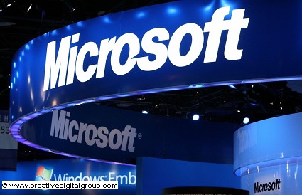 Microsoft: diffuso l?invito ufficiale per l?evento di presentazione nuovo Windows 9. Anticipazioni 