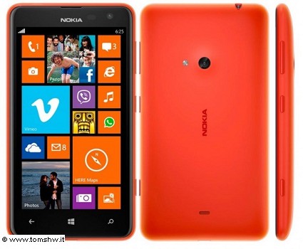 Nokia Lumia diventa Microsoft Lumia: cosa cambia?