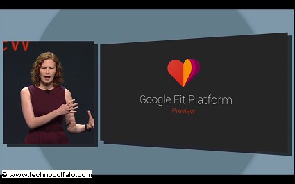 Google Fit, la nuova app dedicata all'attivit? fisica. Come funziona e novit?