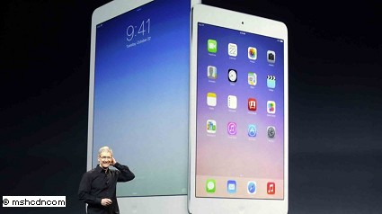 Nuovi iPad Apple e abbonamenti 3 Italia: cosa offrono e prezzi