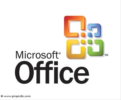 Microsoft Office gratis per iPhone, iPad e tablet Android