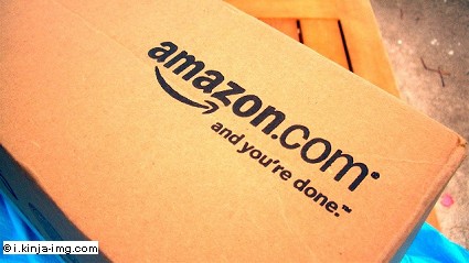 Novit? Amazon: sfida Booking e lancia Travel per prenotazioni alberghi. Come funzioner? il nuovo servizio