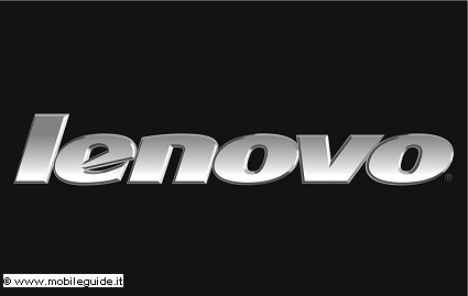 Anche Lenovo pronta a debuttare nel mondo dei dispositivi da polso dal prossimo anno: anticipazioni