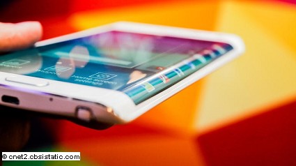 Samsung Galaxy Note Edge in vendita anche in Italia: caratteristiche tecniche e prezzi