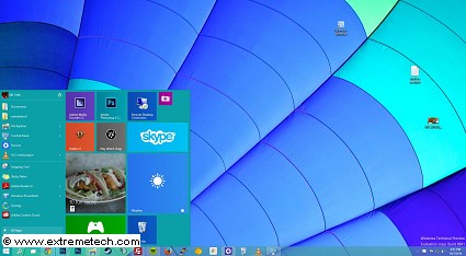 Windows 10: presentazione ufficiale il prossimo 21 gennaio