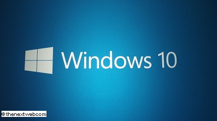 Windows 10: mercoled? 21 gennaio svelato il nuovo sistema operativo Windows 10 per Pc e mobile 