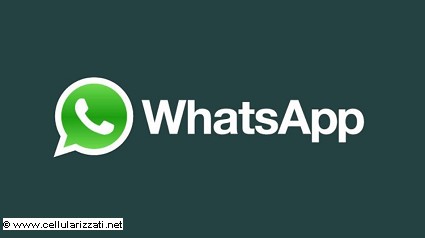 WhatsApp pronta a sbarcare anche su Pc: quando arriver? e come funzioner?. Anticipazioni