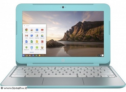 HP ProBook e Stream: nuovi tablet e notebook per studenti e insegnanti. Caratteristiche tecniche e prezzi