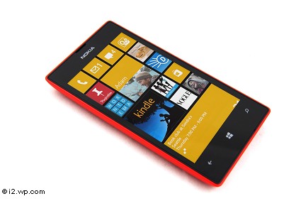 Nuovi smartphone Lumia 532 e Lumia 435 Windows Phone 8.1 in vendita da febbario: prezzi e caratteristiche tecniche