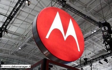 Lenovo riporta Motorola in Cina: pronti ad arrivare sul mercato i nuovi smartphone Moto X, Moto X Pro e Moto G 