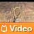 Video: Infinite Undiscovery 
