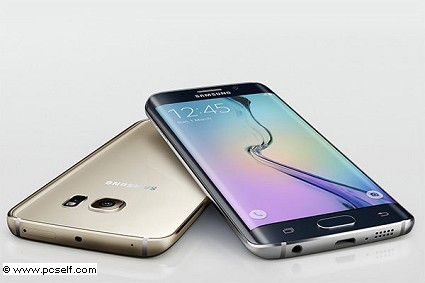 Samsung Galaxy S6 in vendita: prezzi e offerte Vodafone