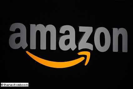 Amazon: nuova app gratuita per Android per favorire ulteriore sviluppo del sito. La novit?