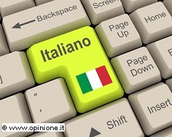 Italiani e Internet: cresce in maniera esponenziale il numero degli utenti sul web. Le novit?