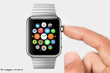 Apple Watch: sold out in sole 6 ore di preordini. Allungati I tempi di consegna