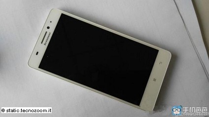 Lenovo A7600: pronto a debuttare il nuovo smartphone. Novit?, caratteristiche tecnihe e prezzo 