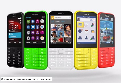 Nokia torna nel mondo di cellulari e smartphone: progetti per il 2016