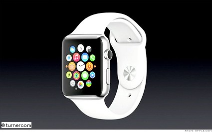  Apple Watch: prime consegne dispositivi a partire dal 24 aprile come annunciato. Nessun ritardo