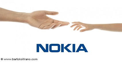Nokia smentisce un ritorno sul mercato dei cellulari: per ora nessun nuovo telefonino del colosso 
