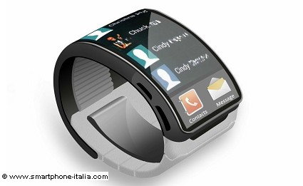 Smartwatch Google Android potranno anche telefonare: la novit? in via di sviluppo