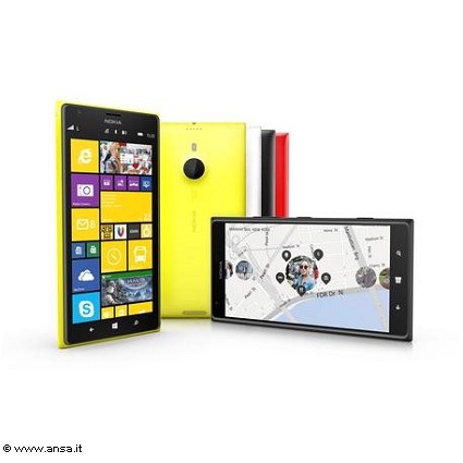 Microsoft: in arrivo quattro nuovi Lumia a breve? Indiscrezioni