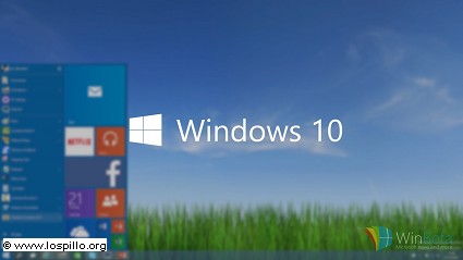 Windows 10 disponibile dal 29 luglio in maniera graduale: novit? e funzioni