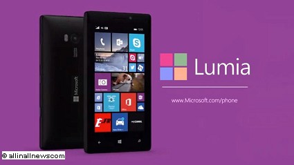 Microsoft Lumia: nuovi modelli in arrivo insieme a 940 e 940XL? Le indiscrezioni