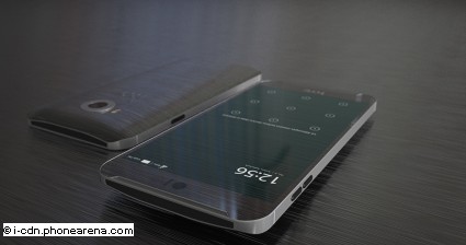HTC One M10 in uscita probabilmente nel 2016: prime caratteristiche tecniche