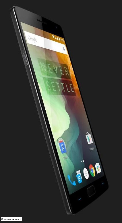 Samsung OnePlus 2: nuovo smartphone Android pronto a sfidare prossimo iPhone Apple. Caratteristiche tecniche