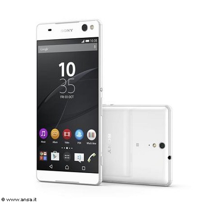 Sony Xperia: in arrivo due nuovi smartphone. Modelli, novit? e caratteristiche tecniche