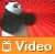 Video: Kung Fu Panda