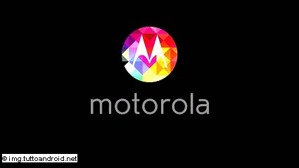 Motorola si prepara a lanciare nuovi smatphone: anticipazioni e prime novit?