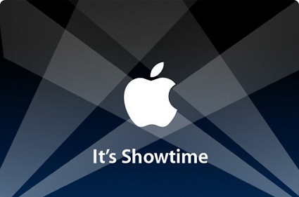 Apple, nuovo evento mercoled?¼ 9 settembre. Quali le novit?á attese?