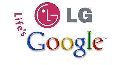 Google pronto a lanciare due nuovi smartphone realizzati con Lg e Huawei. Come saranno e quando arriveranno sul mercato?